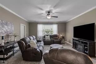 60 Cranbrooke Dr, Franklinton, NC 27525 - Photo 58