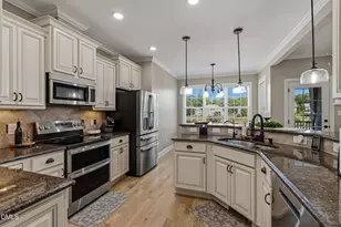 60 Cranbrooke Dr, Franklinton, NC 27525 - Photo 40
