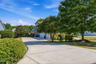 60 Cranbrooke Dr, Franklinton, NC 27525 - Photo 10