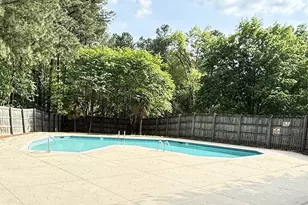 4120 Sedgewood Dr, Raleigh, NC 27612 - Photo 28