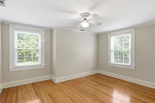 313 Proctor St, Zebulon, NC 27597 - Photo 18