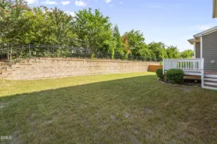 613 White Oak Pond Rd, Apex, NC 27523 - Photo 64