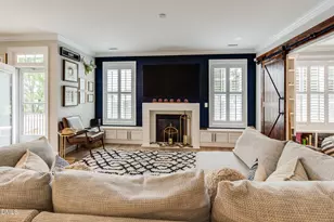 104 Hackamore Ln, Raleigh, NC 27606 - Photo 12