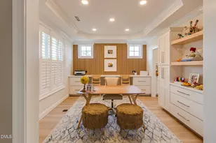 104 Hackamore Ln, Raleigh, NC 27606 - Photo 8
