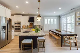 104 Hackamore Ln, Raleigh, NC 27606 - Photo 20