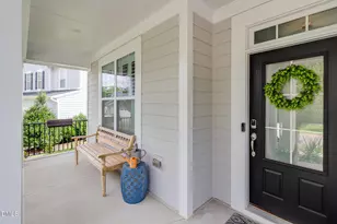 104 Hackamore Ln, Raleigh, NC 27606 - Photo 6