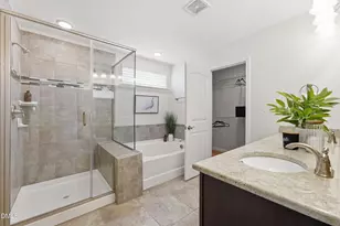 237 Oakmere Dr, Cary, NC 27513 - Photo 18