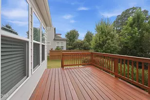 237 Oakmere Dr, Cary, NC 27513 - Photo 30