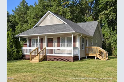 6158 Lonestar Road, Fayetteville, NC 28303 - Photo 1