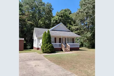6158 Lonestar Road, Fayetteville, NC 28303 - Photo 2