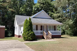 6158 Lonestar Rd, Fayetteville, NC 28303 - Photo 2