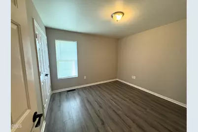 6158 Lonestar Road, Fayetteville, NC 28303 - Photo 20