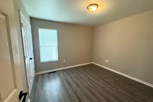 6158 Lonestar Rd, Fayetteville, NC 28303 - Photo 20