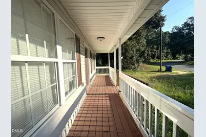 6158 Lonestar Road, Fayetteville, NC 28303 - Photo 6