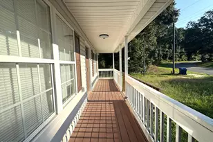 6158 Lonestar Rd, Fayetteville, NC 28303 - Photo 6
