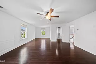 2836 Landon Ridge Dr, New Hill, NC 27562 - Photo 28