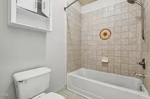 106 Kingsley Woods Dr, Durham, NC 27703 - Photo 14