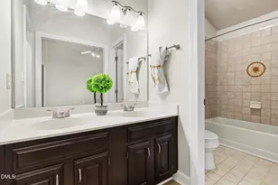 106 Kingsley Woods Dr, Durham, NC 27703 - Photo 12