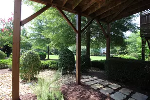 8734 Macedonia Lake Dr, Cary, NC 27518 - Photo 18