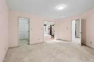 814 Lake Forest Dr, Raleigh, NC 27615 - Photo 20