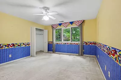 814 Lake Forest Drive, Raleigh, NC 27615 - Photo 24