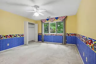 814 Lake Forest Dr, Raleigh, NC 27615 - Photo 24