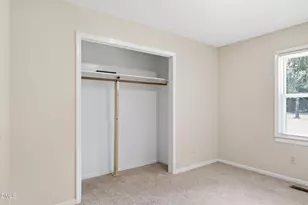 132 Blanchard Rd, Turkey, NC 28393 - Photo 20