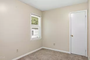 132 Blanchard Rd, Turkey, NC 28393 - Photo 26