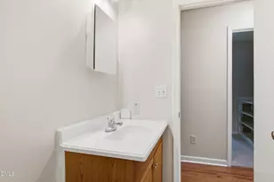132 Blanchard Rd, Turkey, NC 28393 - Photo 30