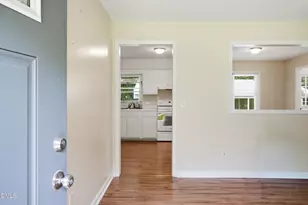 132 Blanchard Rd, Turkey, NC 28393 - Photo 4