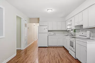 132 Blanchard Road, Turkey, NC 28393 - Photo 10