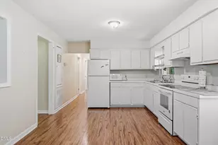 132 Blanchard Rd, Turkey, NC 28393 - Photo 10
