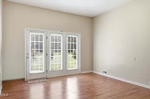 132 Blanchard Rd, Turkey, NC 28393 - Photo 16
