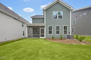 1203 Westerland Wy, Durham, NC 27703 - Photo 24