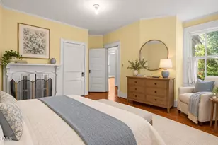 302 Halifax St, Warrenton, NC 27589 - Photo 44