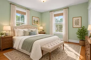 302 Halifax St, Warrenton, NC 27589 - Photo 34