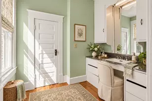 302 Halifax St, Warrenton, NC 27589 - Photo 38