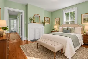 302 Halifax St, Warrenton, NC 27589 - Photo 54