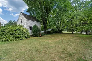 302 Halifax St, Warrenton, NC 27589 - Photo 56