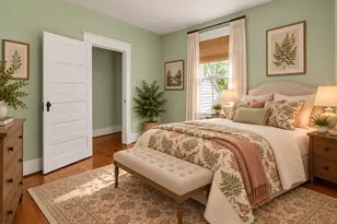 302 Halifax St, Warrenton, NC 27589 - Photo 52