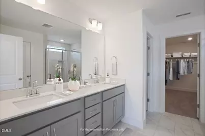119 Sunset Ridge Drive, Fuquay Varina, NC 27526 - Photo 26
