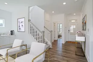119 Sunset Ridge Dr, Fuquay Varina, NC 27526 - Photo 20