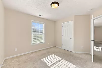3491 Forestdale Drive #1b, Burlington, NC 27215 - Photo 16