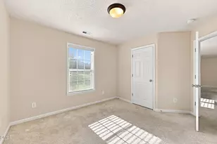 3491 Forestdale Dr, Burlington, NC 27215 - Photo 16