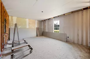 54 Zacks Rd, Hurdle Mills, NC 27541 - Photo 12