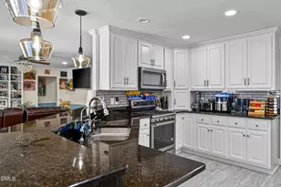 1663 Hayes Rd, Creedmoor, NC 27522 - Photo 12