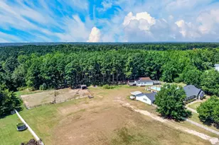 1663 Hayes Rd, Creedmoor, NC 27522 - Photo 42
