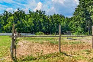 1663 Hayes Rd, Creedmoor, NC 27522 - Photo 36