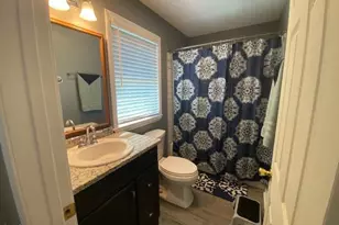349 Moody Rd, Henderson, NC 27537 - Photo 20