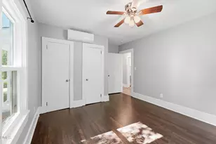 709 N Wilba Rd, Mebane, NC 27302 - Photo 18